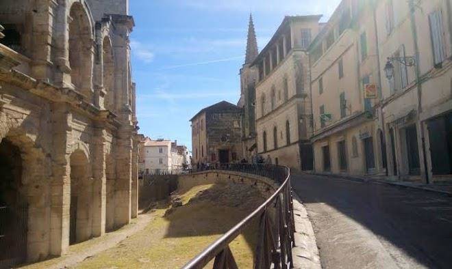 Palais de luppe