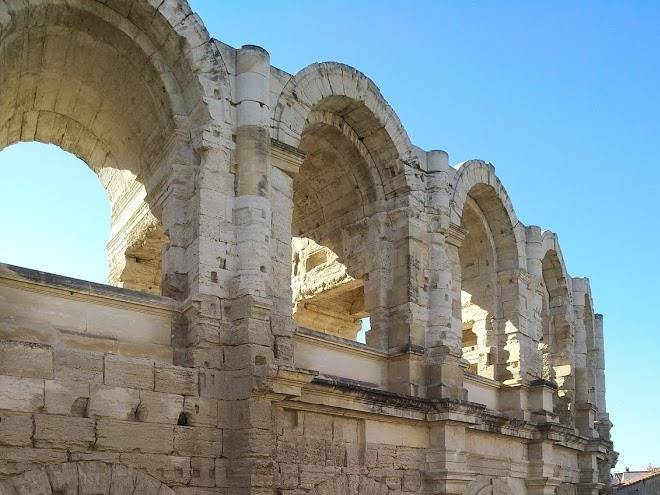 Patang'arles