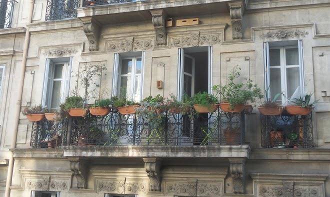 Pension edelweiss