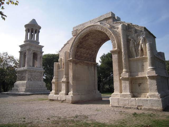 Residence Mititia Image