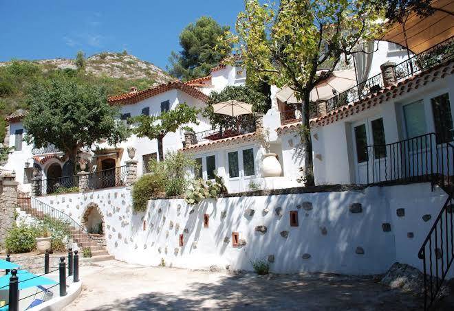 Rocca veira