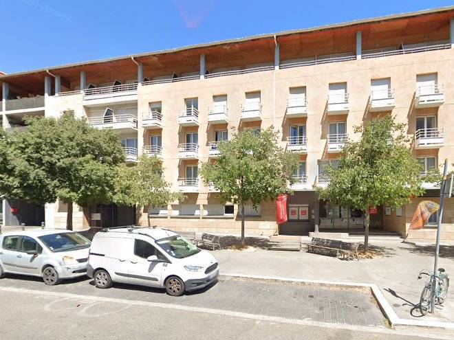 Sejours et affaires provence