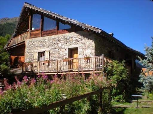 Auberge restaurant le creux des souches