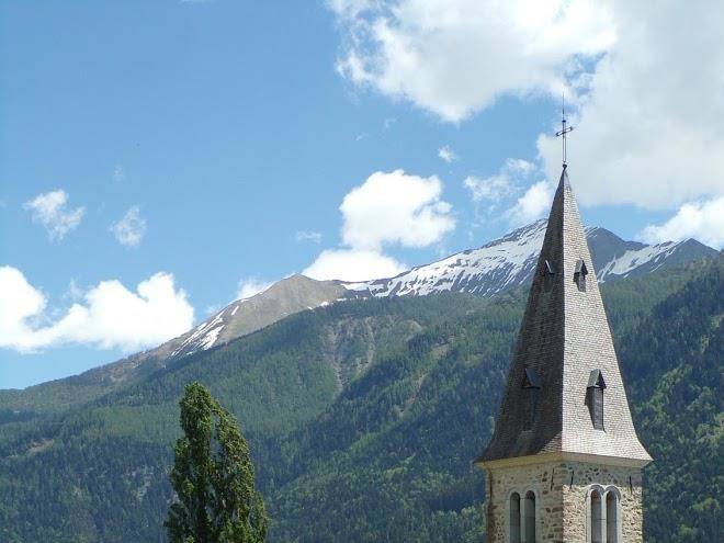 Chambres D'hotes Les Primeveres Image