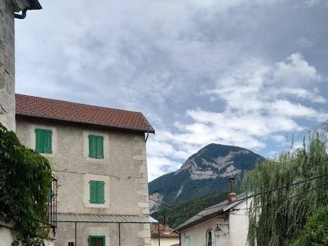 Hotel bermond