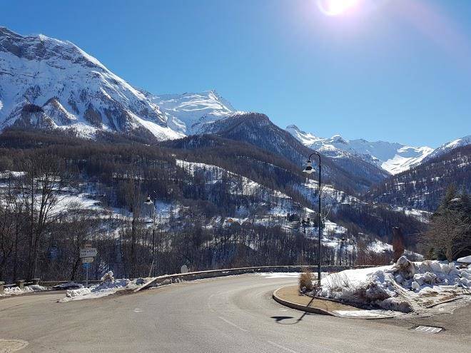 Hotel de groupe les jalabres