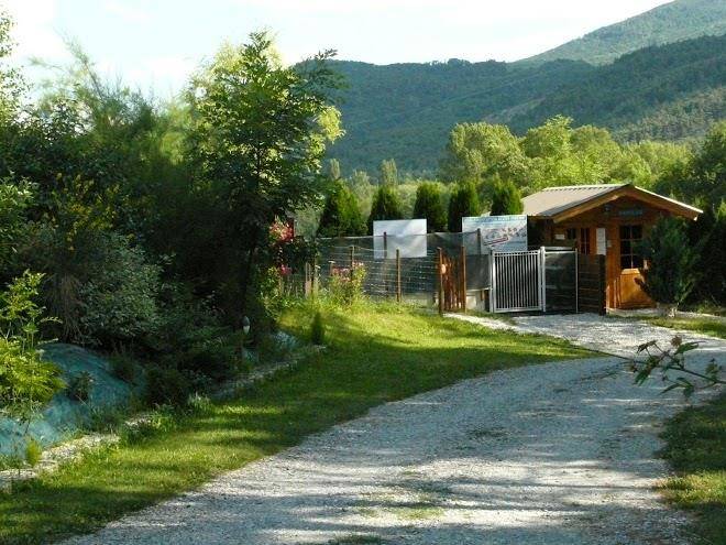 Hotel hautes alpes la valiere