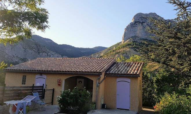 Koawa Les Princes D'orange Image