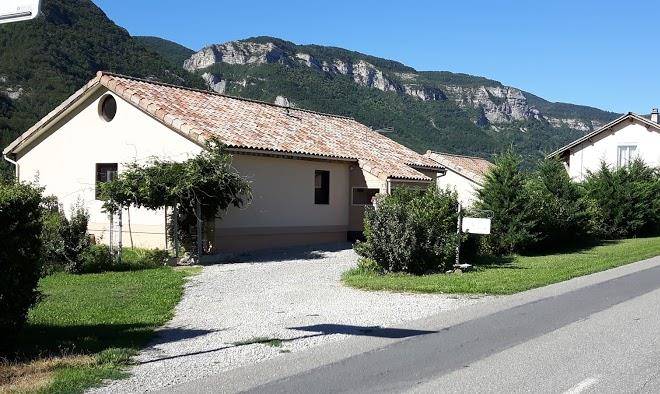 La petite maison 05