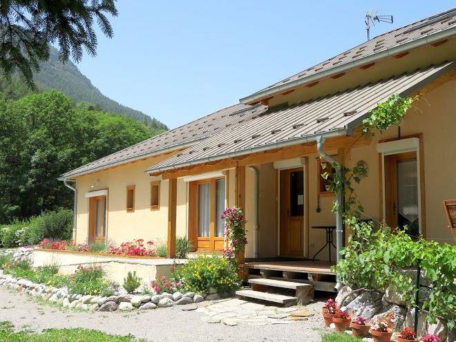 La pierre d'oran