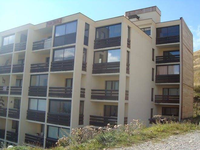 Le plein soleil 2 510