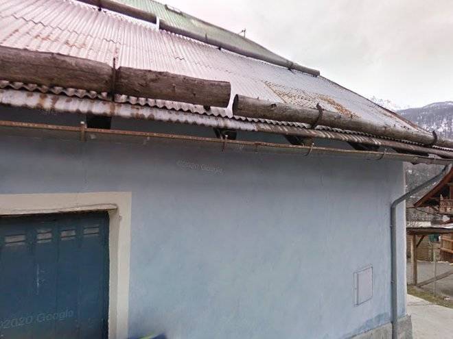 Les Chambres Du Soleil Image