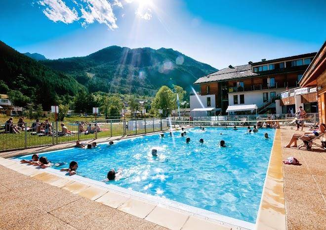 Ucpa serre chevalier