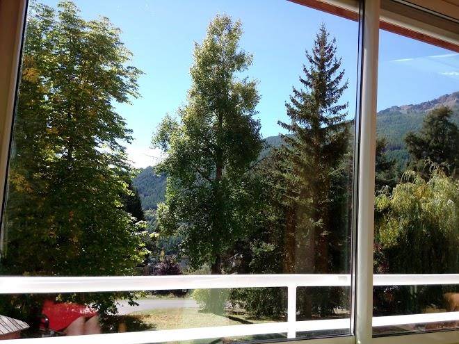 Vacances pour tous international