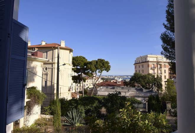 Hotel albert 1er