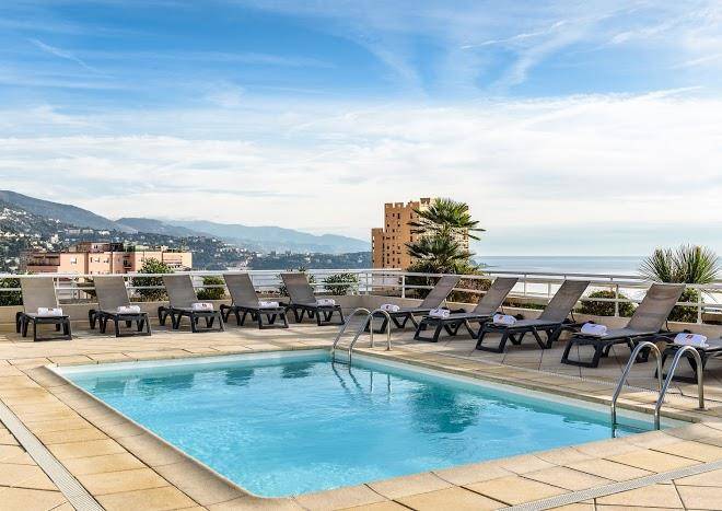 Aparthotel adagio monaco palais josephine