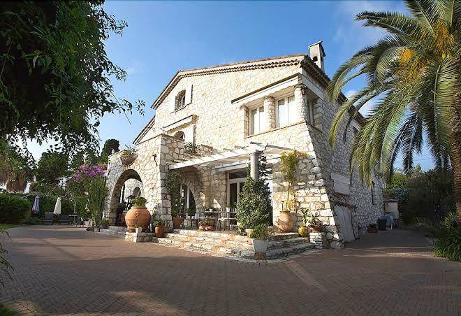 Hotel b&b la locandiera