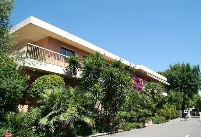 Residence le 505