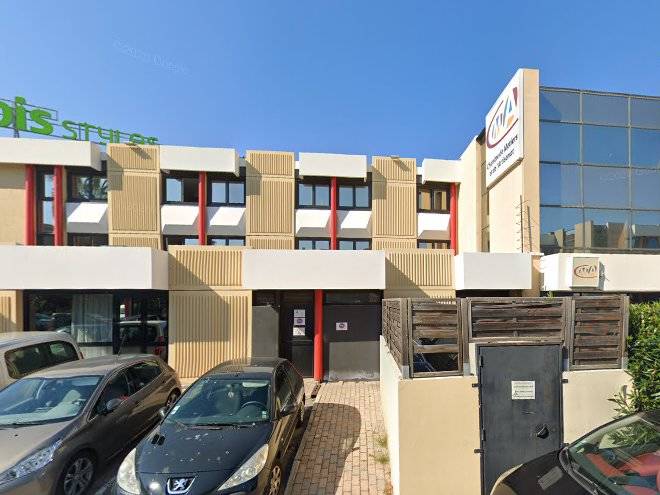 Caphotel