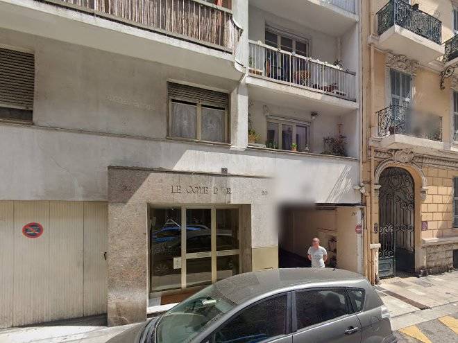 Chambres d'hotes cosy