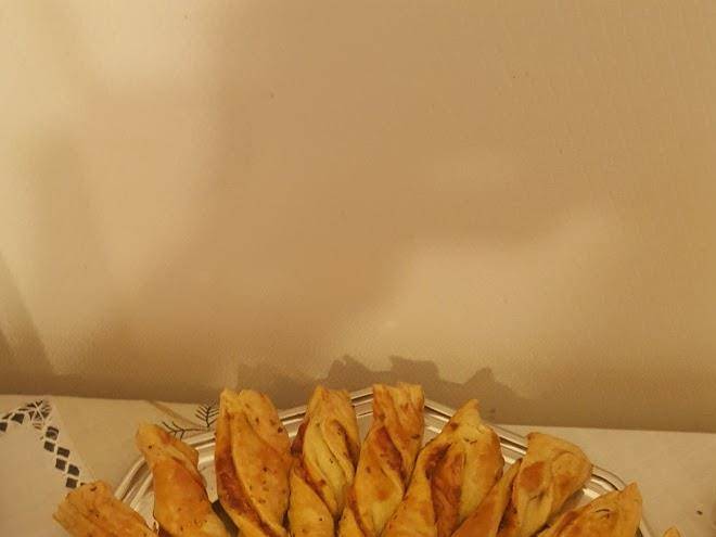 Confiance immobiliere rose de france