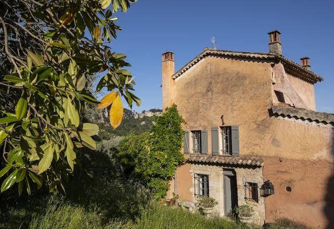 Domaine De La Royrie Image