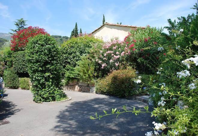 Domaine de respelido