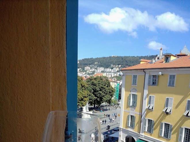 Garibaldi bed and breakfast