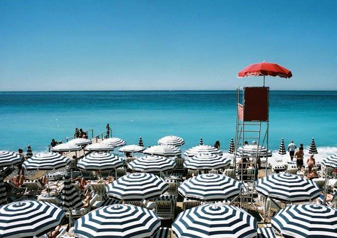 Holiday inn express nice grand arenas
