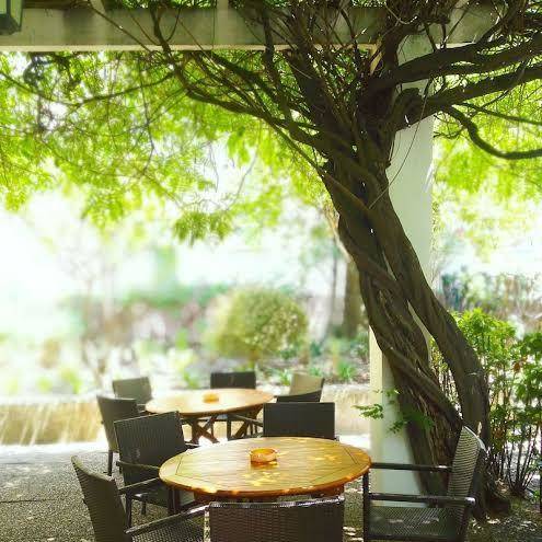 Hotel alexandre iii