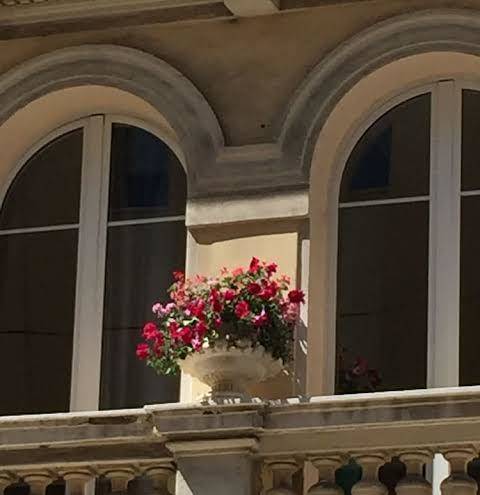 Hotel berlioz hotel boutique a nice