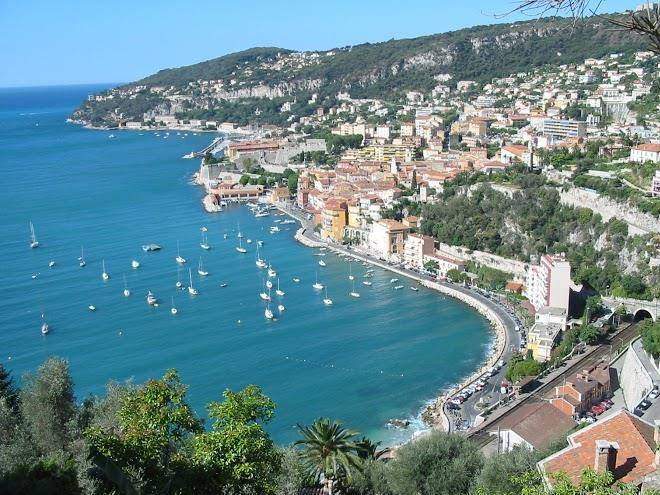 Hotel le vauban