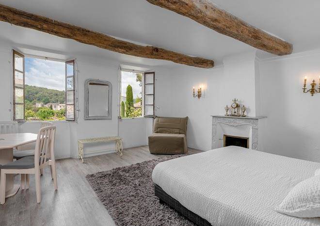 Hotel maison carles bnb 9 4 10