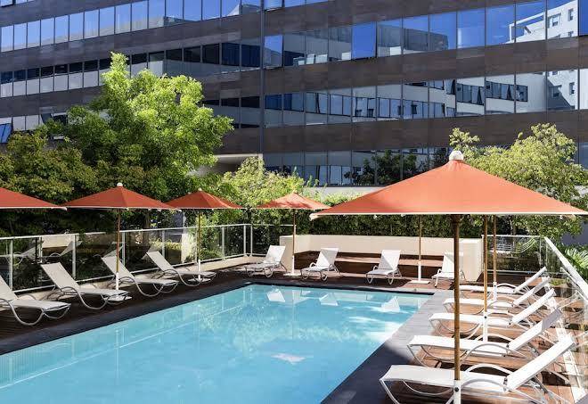 Hotel ibis styles nice aeroport arenas