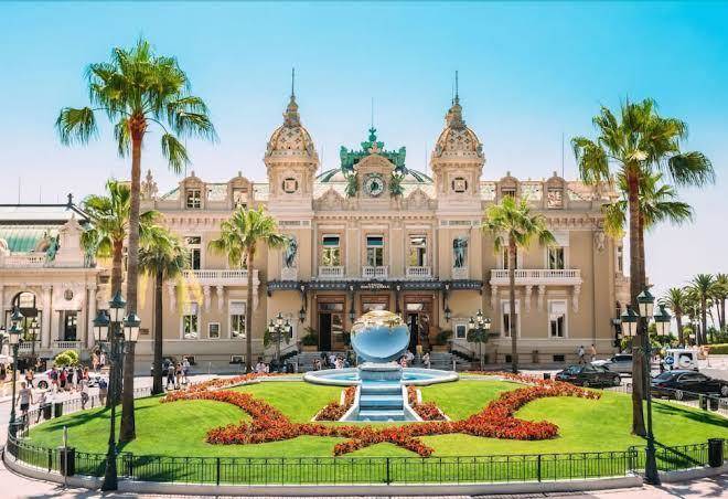 Hotel relais acropolis