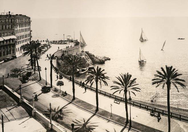 Hotel suisse
