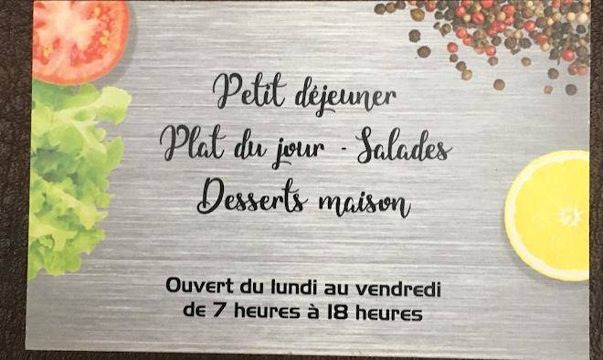 L'en k saint antoine