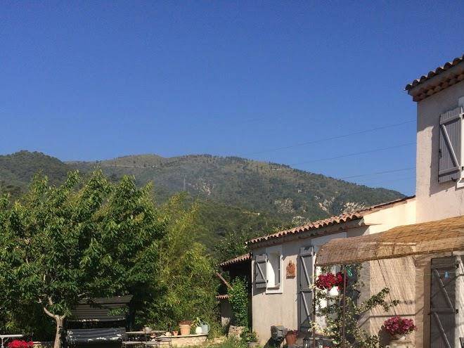 La maison du bonheur