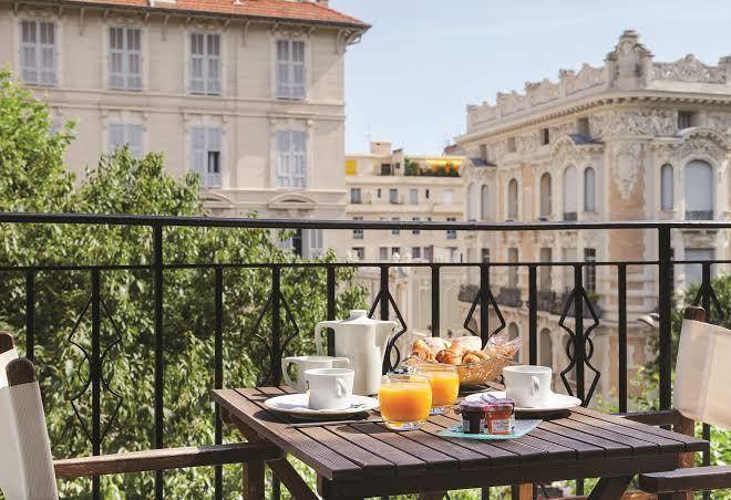 La Malmaison Ascend Hotel Collection Image