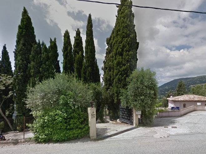 La petite toscane 100s