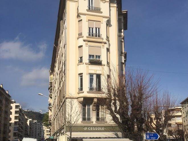 Le cessole