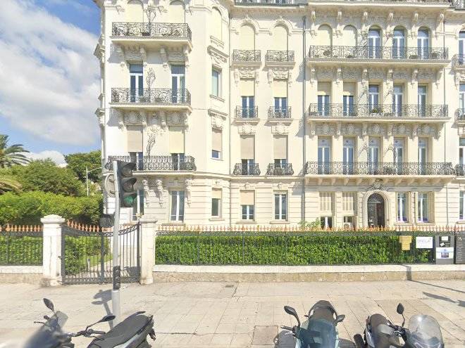 Le clos des gourmets