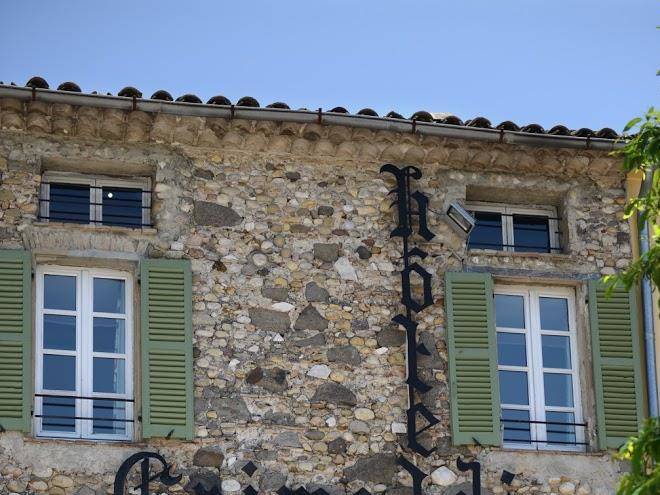 Le grimaldi