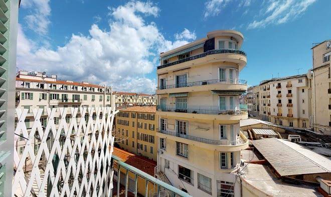 Le tresor de paradis nice book direct for best rates
