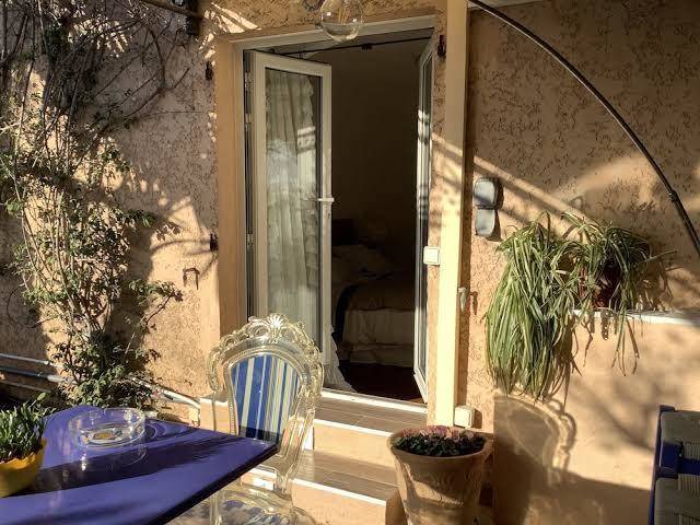 Les Grimaldines Image