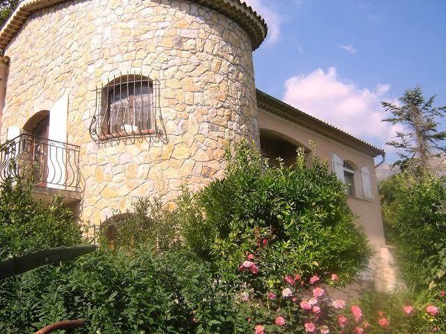 Location de vacances l eugenie
