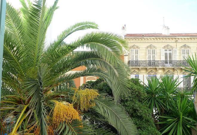 Maison d'hotes emma tiranty