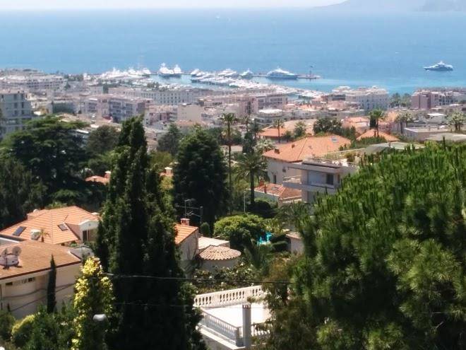 Manoir La Lezardiere Image