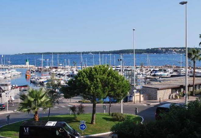 Marazur immobilier