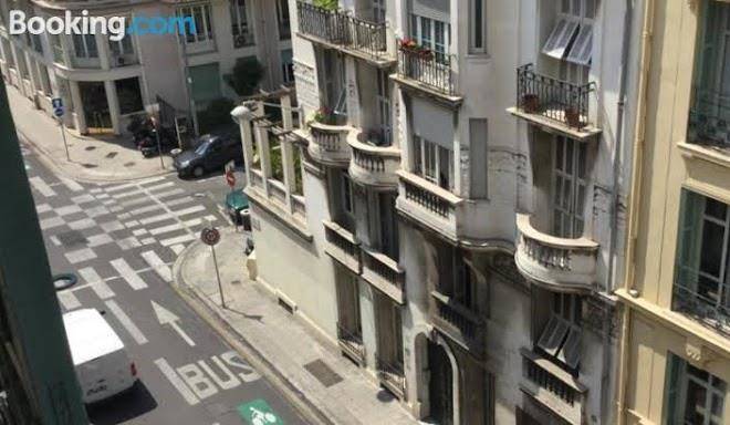 Meubles inice